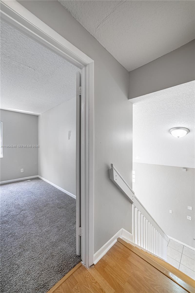 U S LEND LEASE PLAT NO ON - Residential