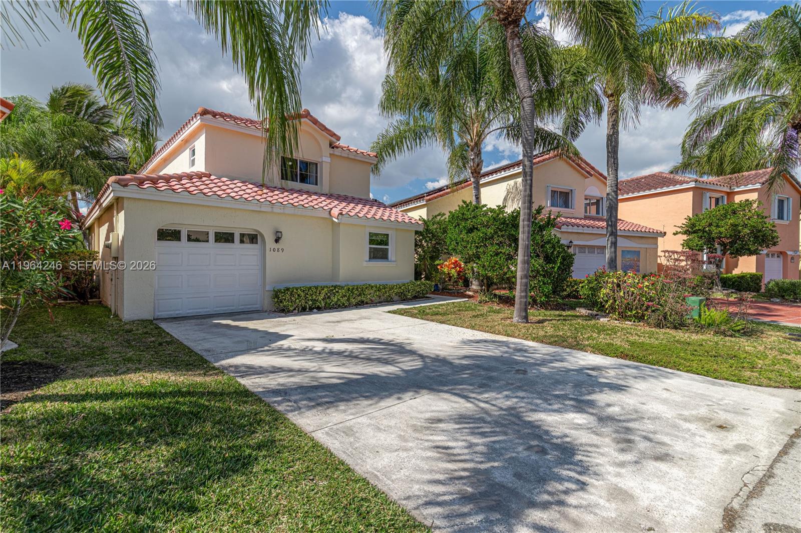1089 SE 6th Ave, Dania Beach, FL, 33004/$475,000 3 1089 SE 6th Ave