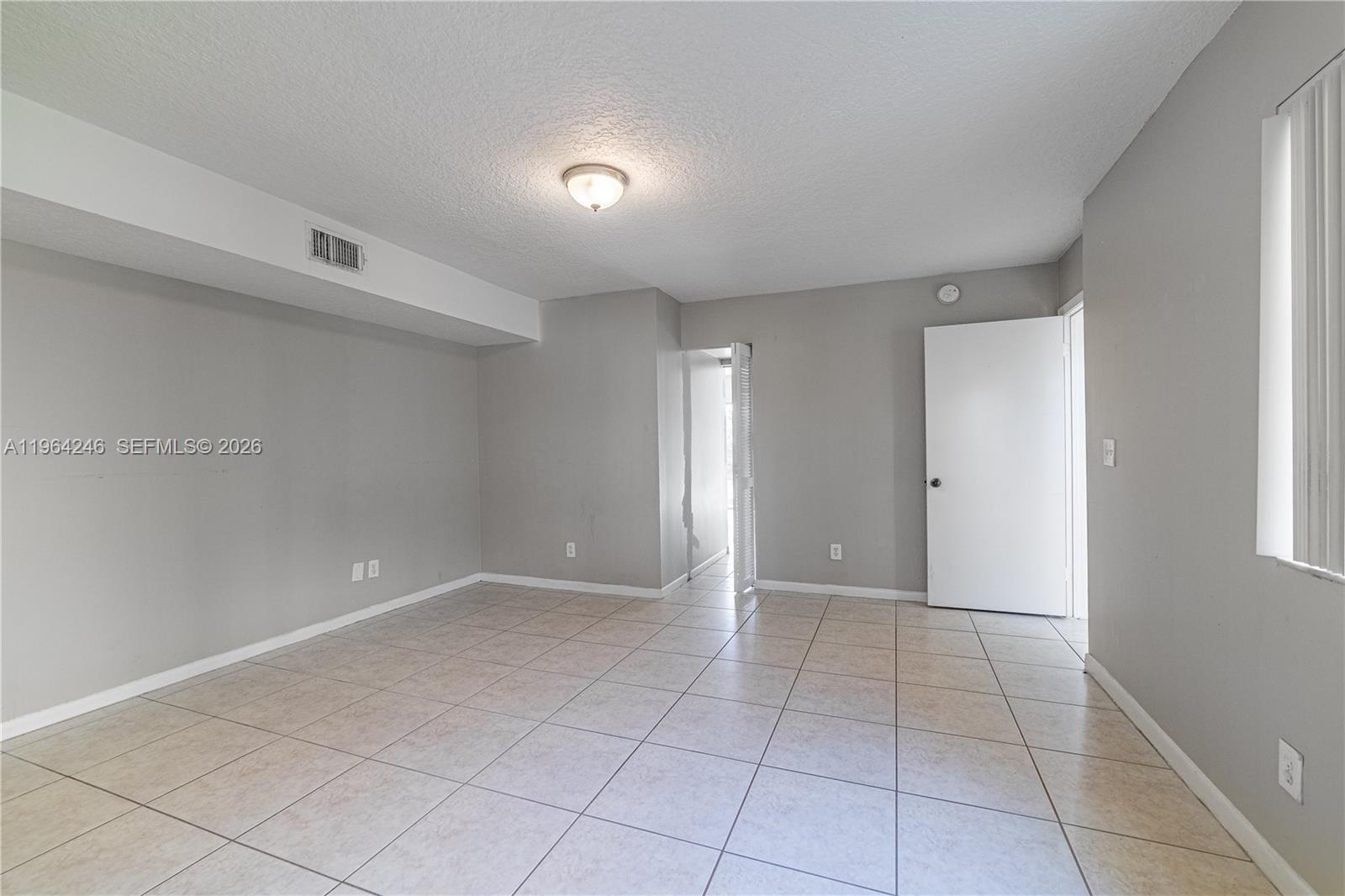 U S LEND LEASE PLAT NO ON - Residential