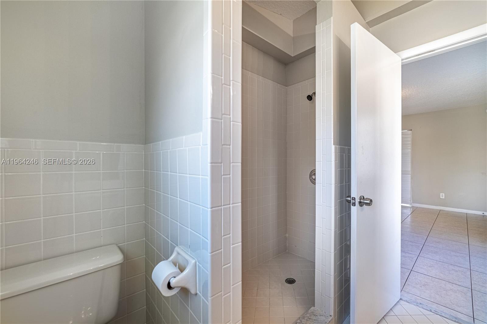 U S LEND LEASE PLAT NO ON - Residential