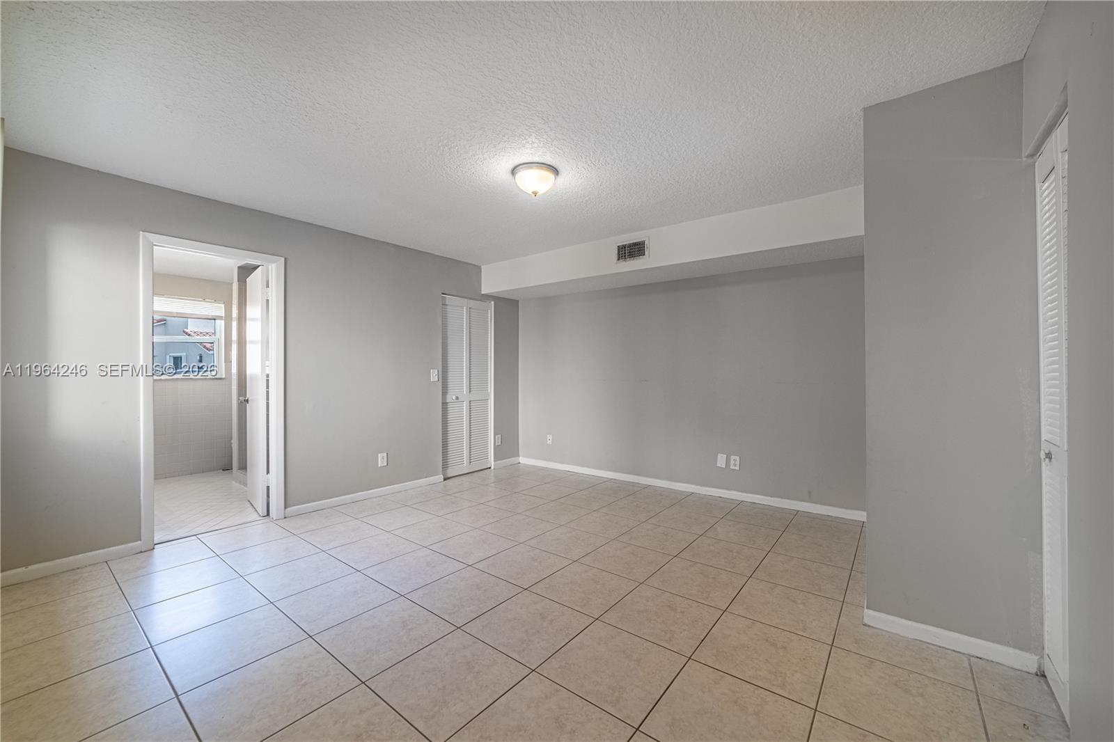 U S LEND LEASE PLAT NO ON - Residential