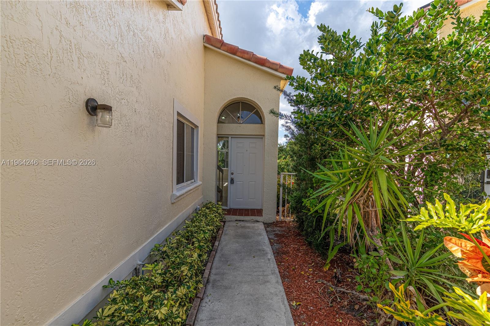 U S LEND LEASE PLAT NO ON - Residential