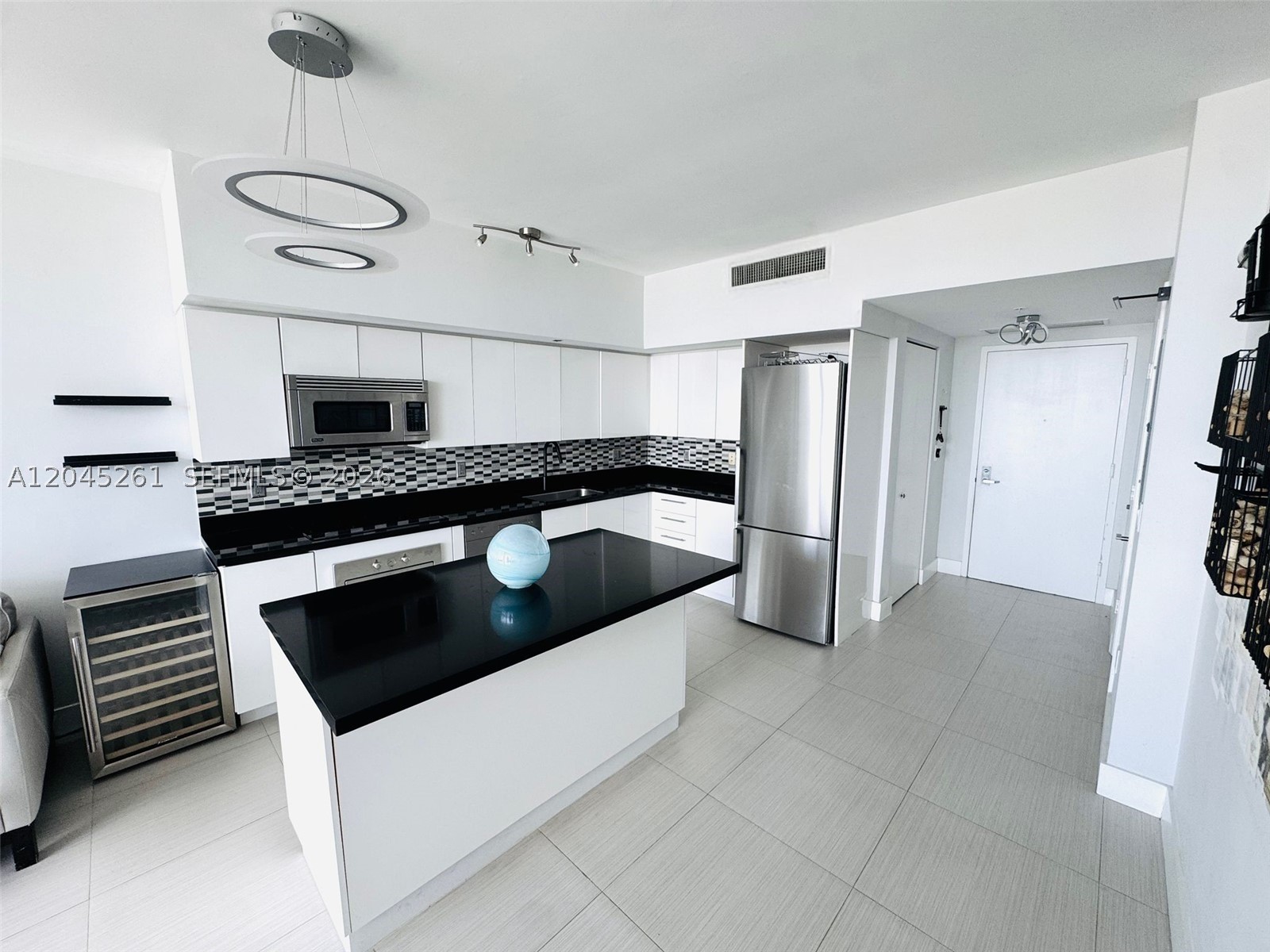 92 SW 3rd St 3608