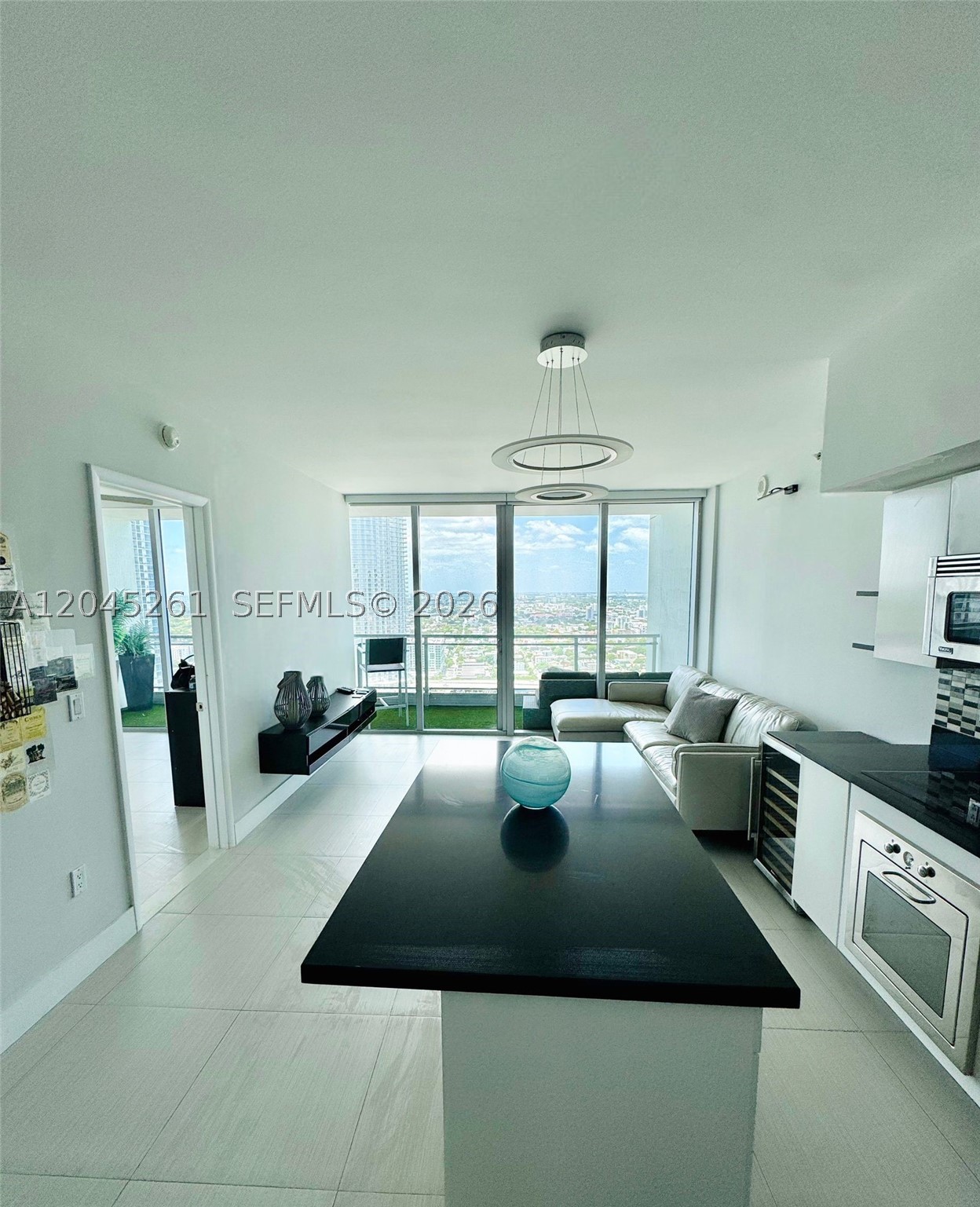92 SW 3rd St 3608