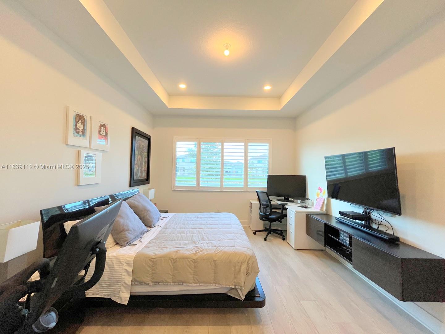 TRIPLE H RANCH PLAT - Residential Lease