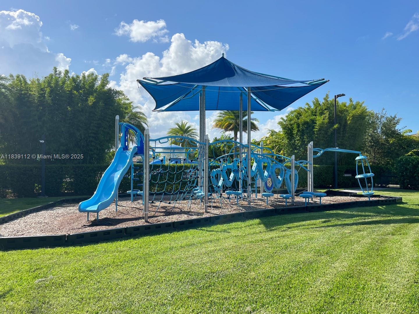 TRIPLE H RANCH PLAT - Residential Lease