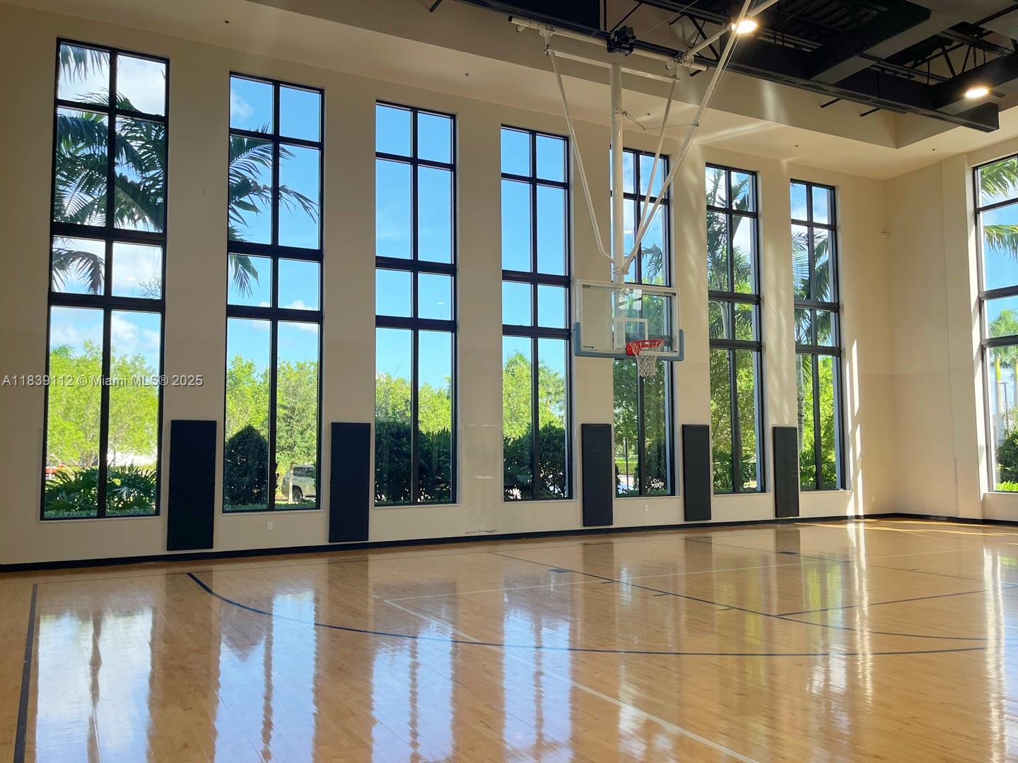 TRIPLE H RANCH PLAT - Residential Lease