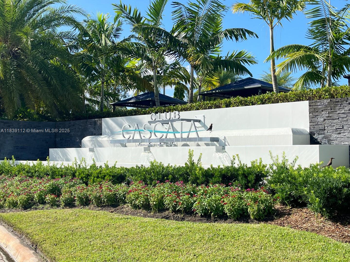 TRIPLE H RANCH PLAT - Residential Lease