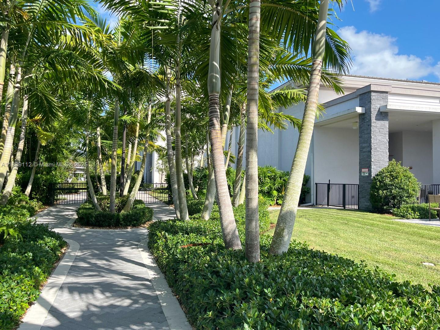 TRIPLE H RANCH PLAT - Residential Lease