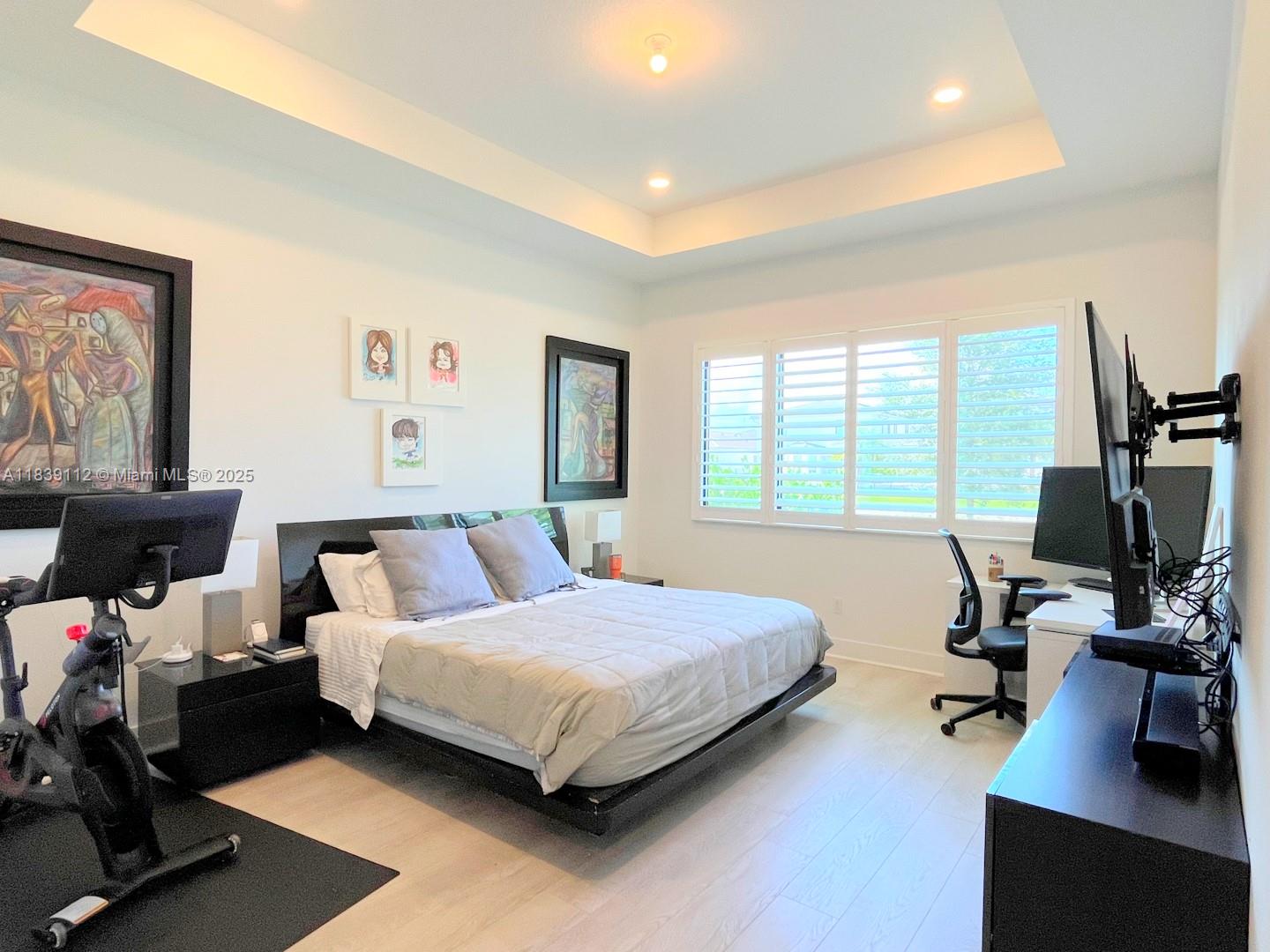 TRIPLE H RANCH PLAT - Residential Lease