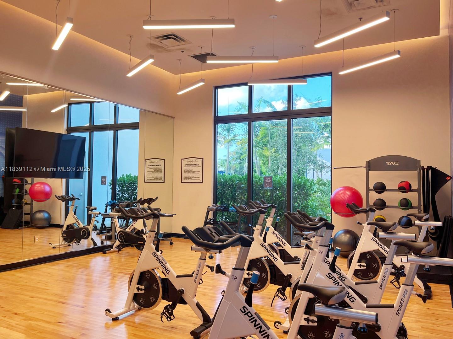 TRIPLE H RANCH PLAT - Residential Lease