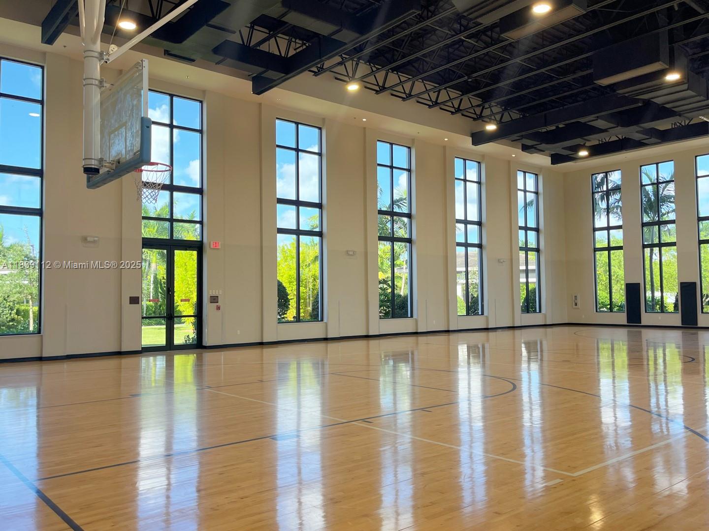 TRIPLE H RANCH PLAT - Residential Lease