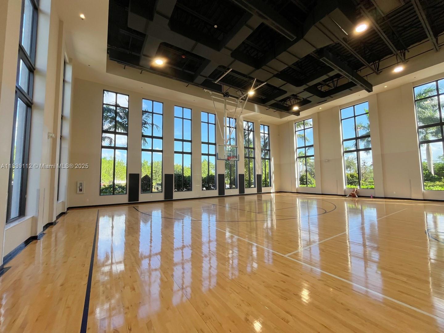 TRIPLE H RANCH PLAT - Residential Lease