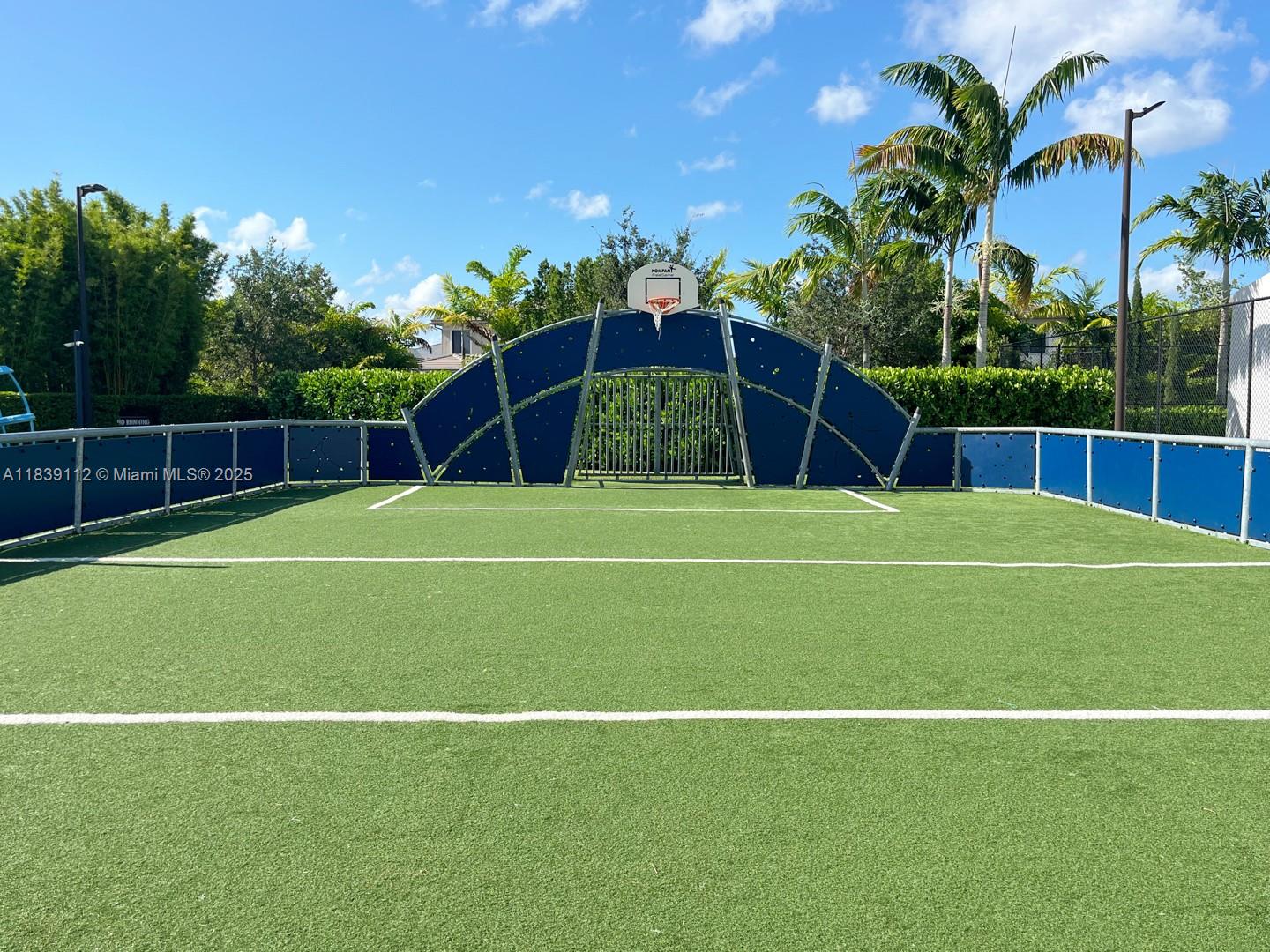 TRIPLE H RANCH PLAT - Residential Lease