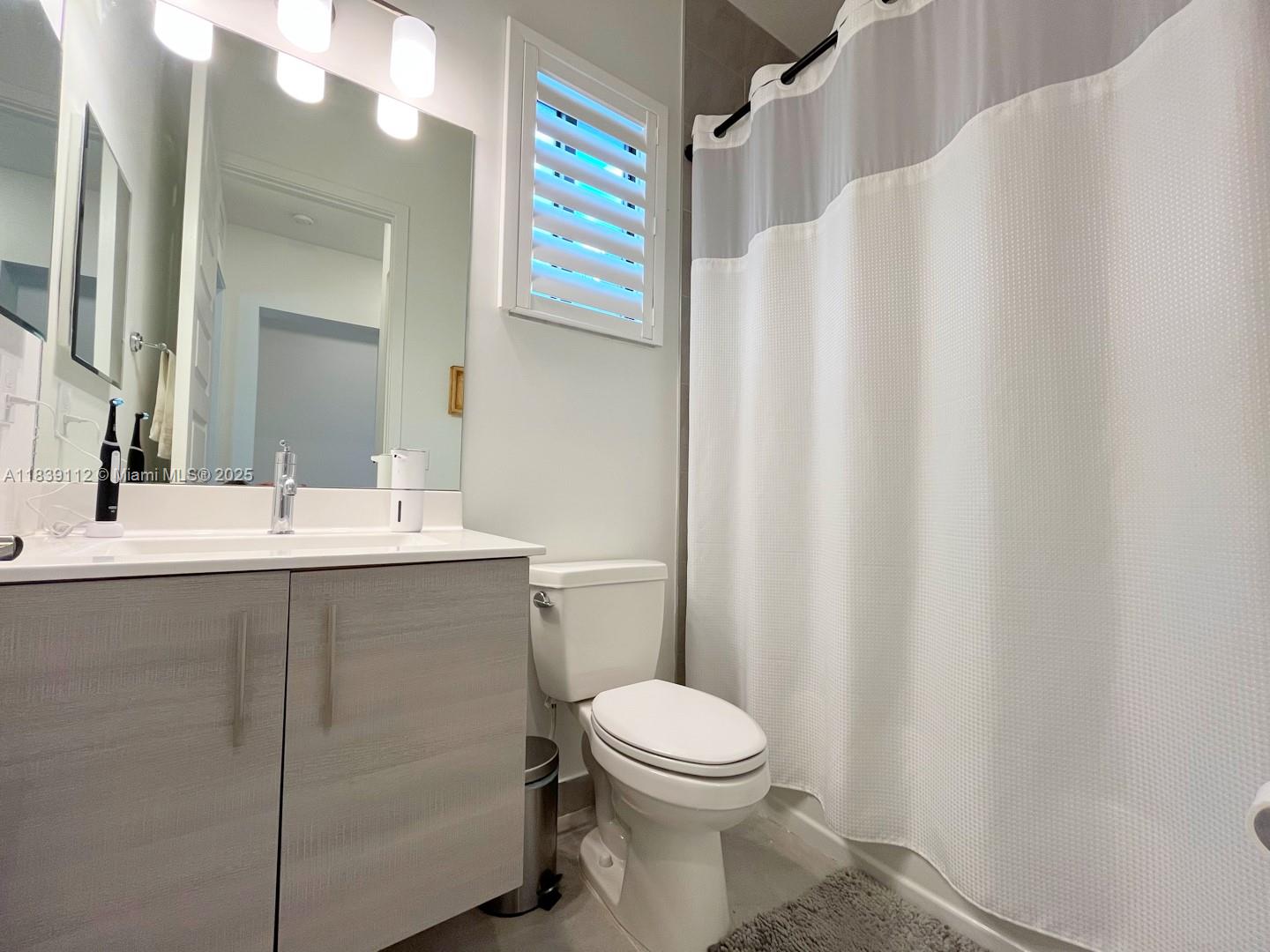 TRIPLE H RANCH PLAT - Residential Lease