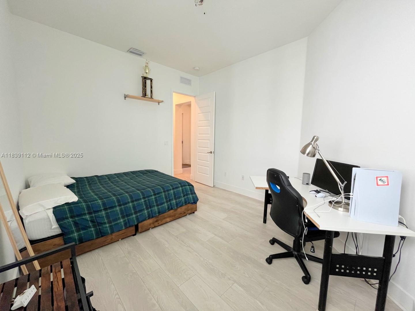 TRIPLE H RANCH PLAT - Residential Lease