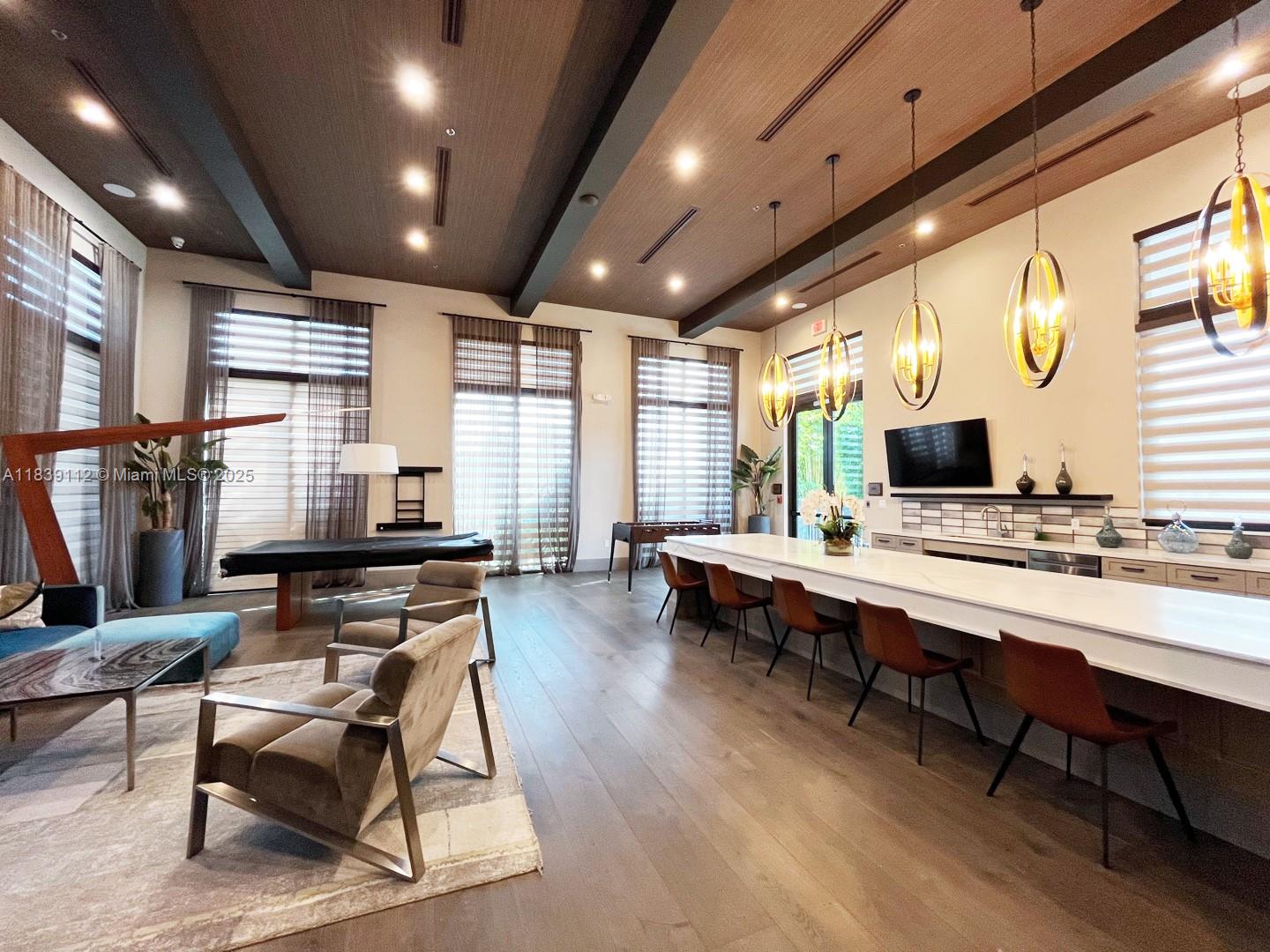 TRIPLE H RANCH PLAT - Residential Lease