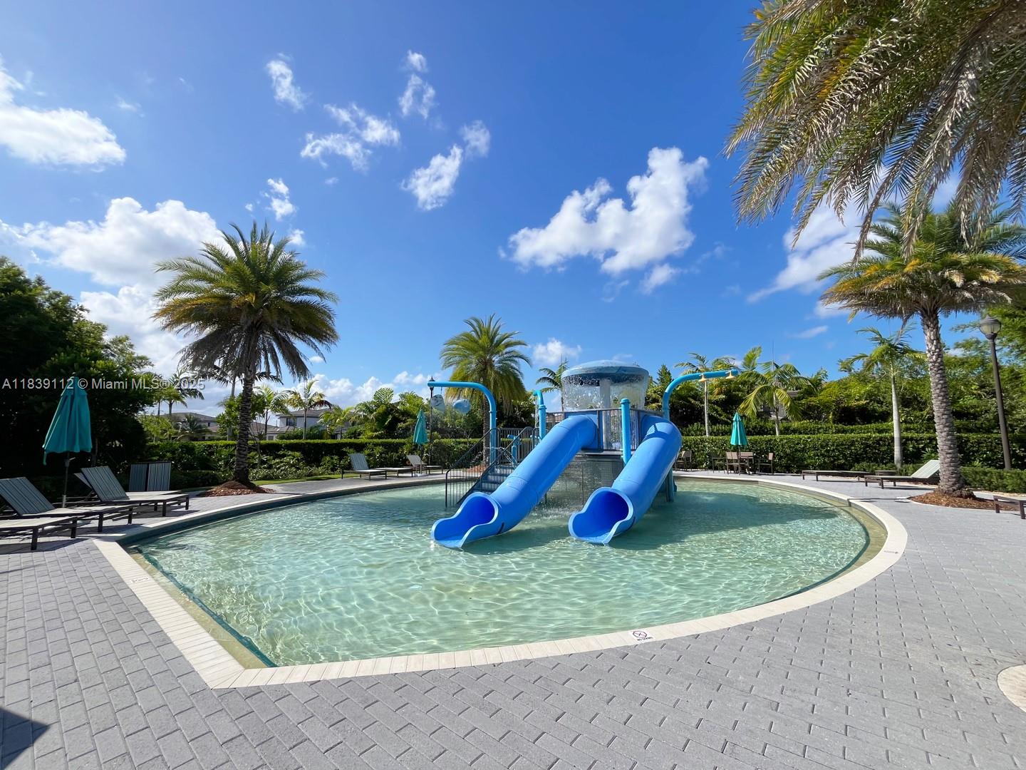 TRIPLE H RANCH PLAT - Residential Lease