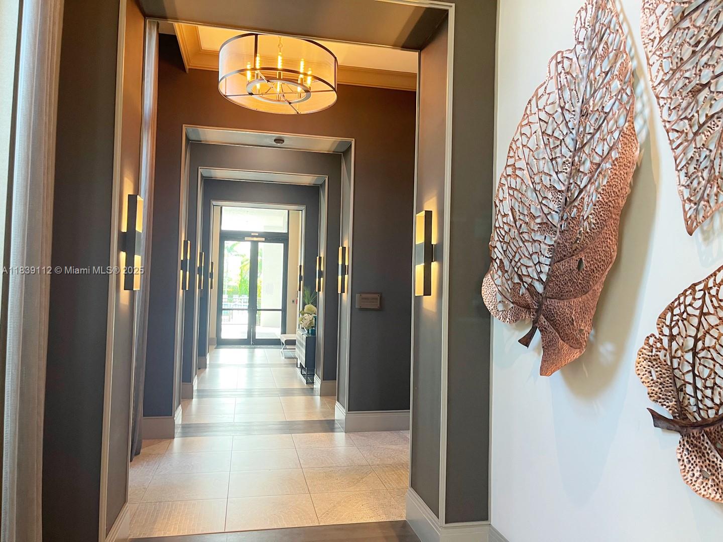 TRIPLE H RANCH PLAT - Residential Lease