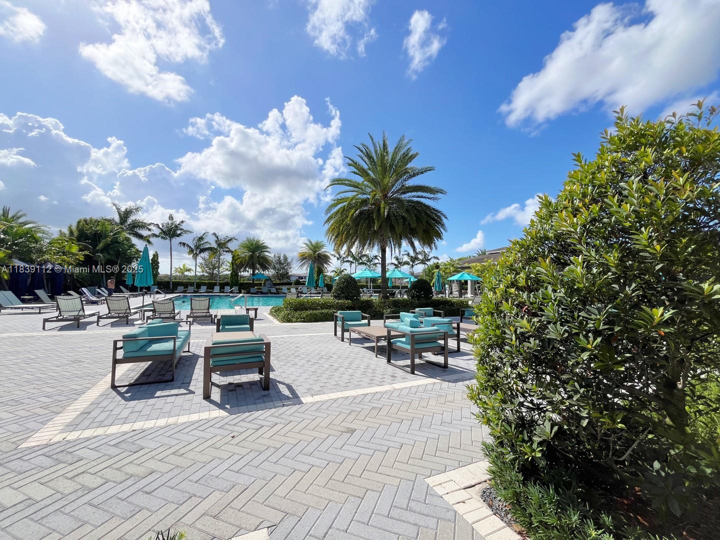 TRIPLE H RANCH PLAT - Residential Lease