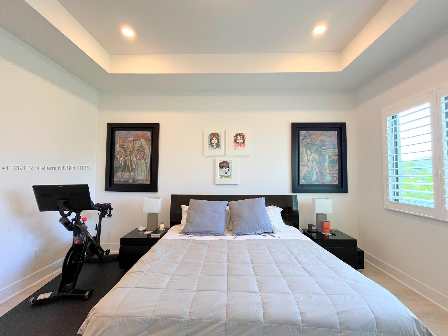 TRIPLE H RANCH PLAT - Residential Lease