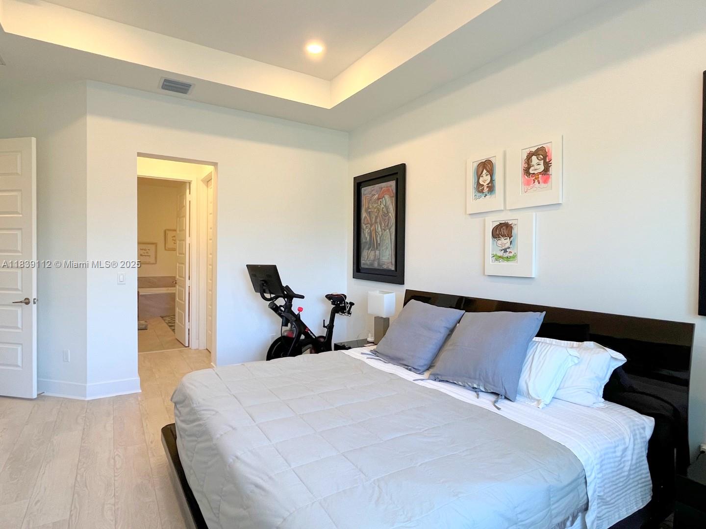 TRIPLE H RANCH PLAT - Residential Lease