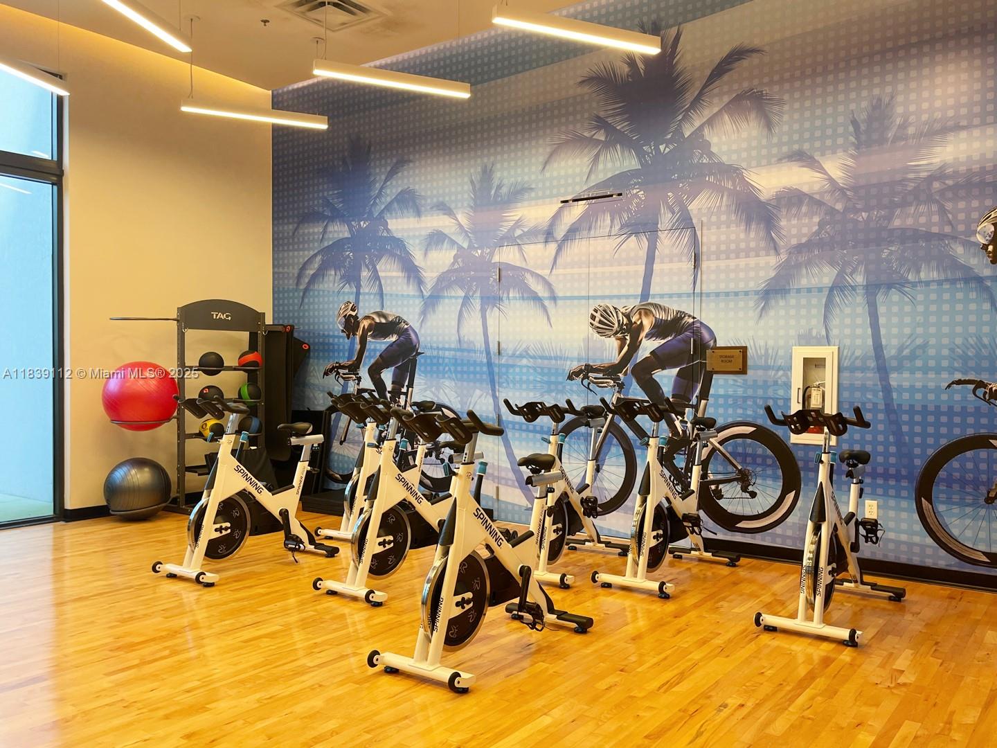 TRIPLE H RANCH PLAT - Residential Lease