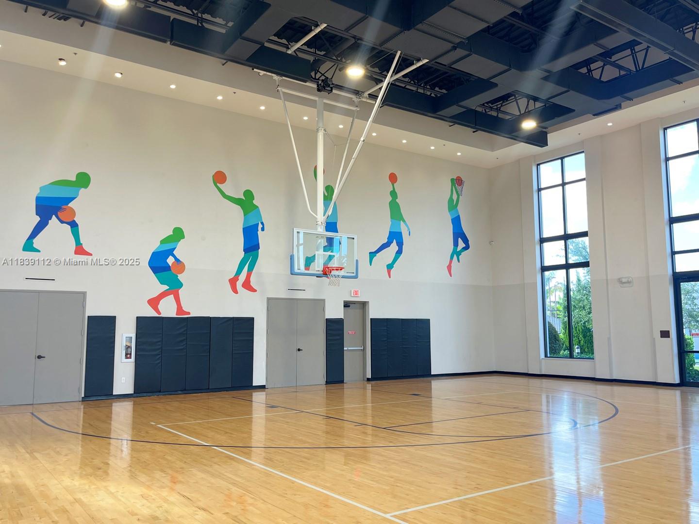 TRIPLE H RANCH PLAT - Residential Lease