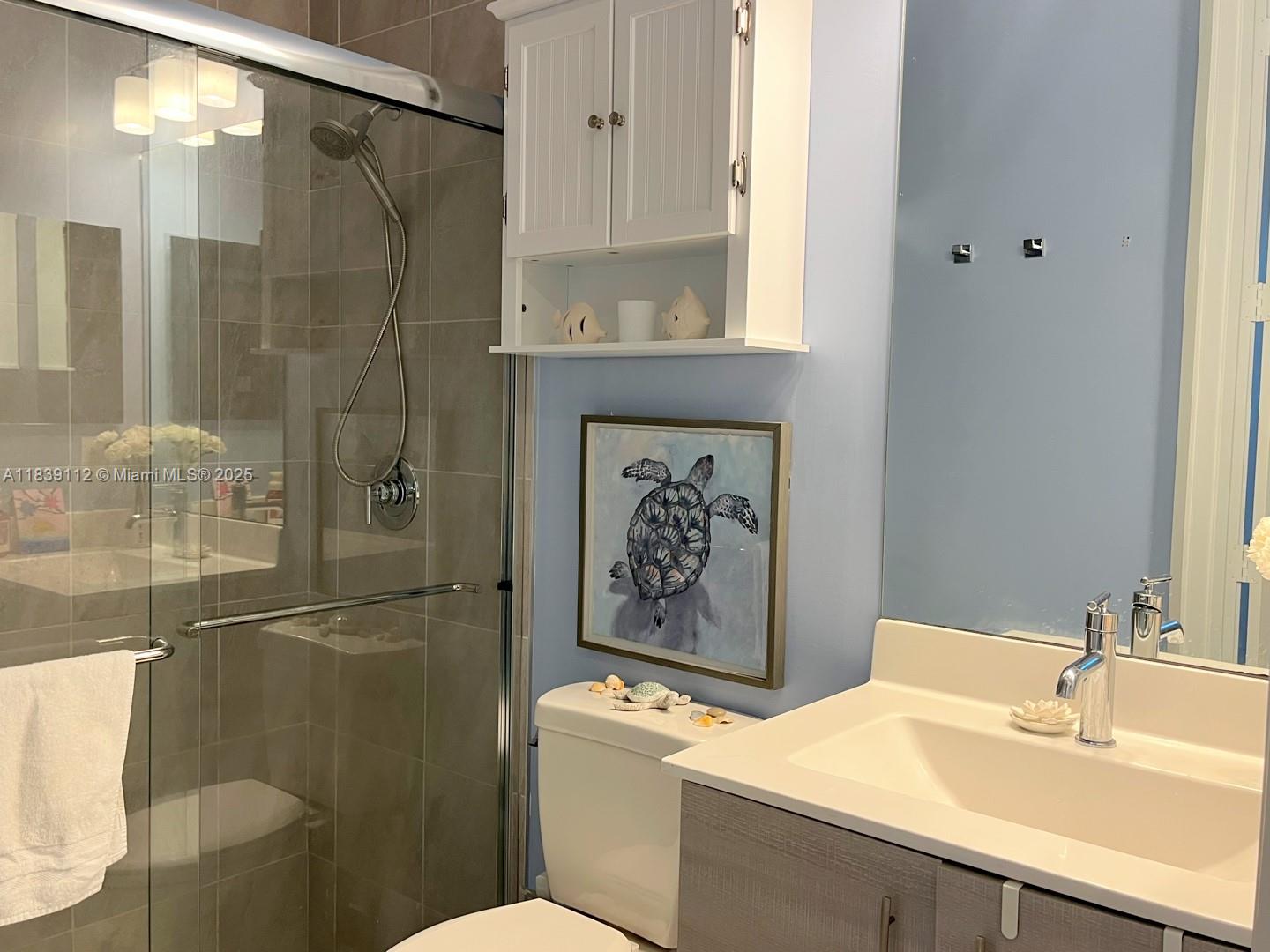 TRIPLE H RANCH PLAT - Residential Lease