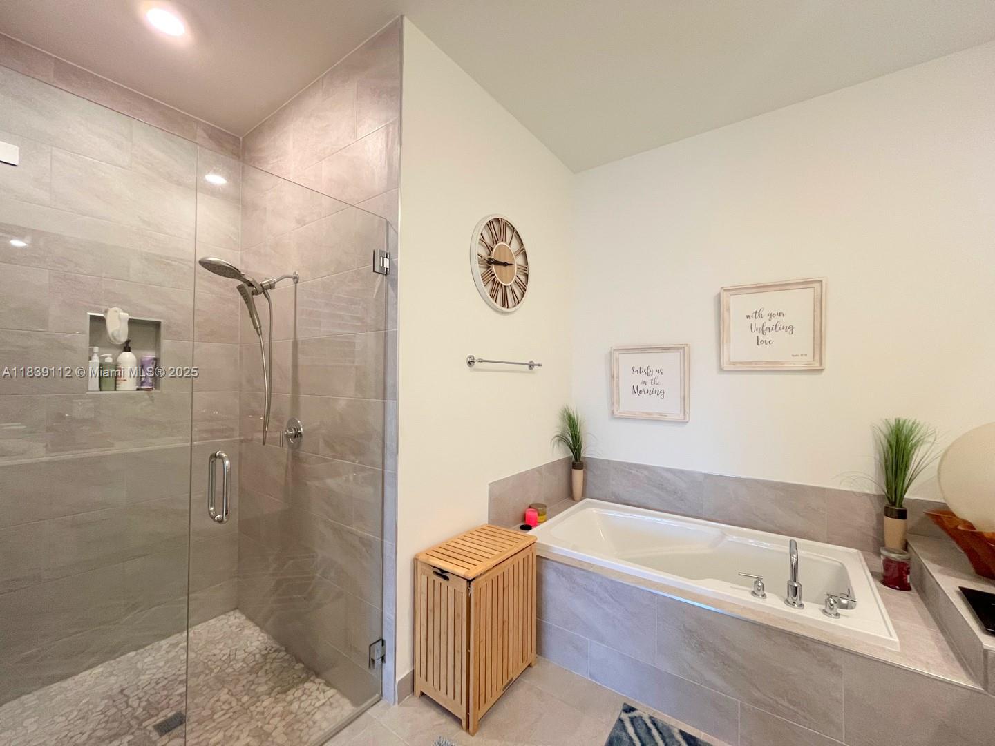 TRIPLE H RANCH PLAT - Residential Lease