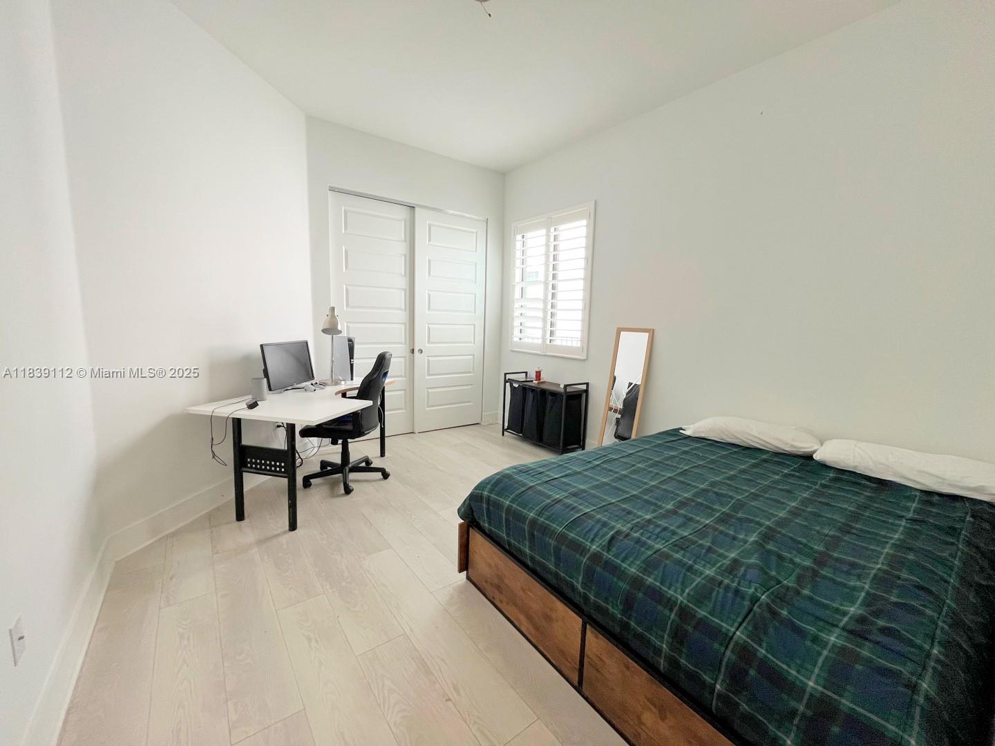 TRIPLE H RANCH PLAT - Residential Lease