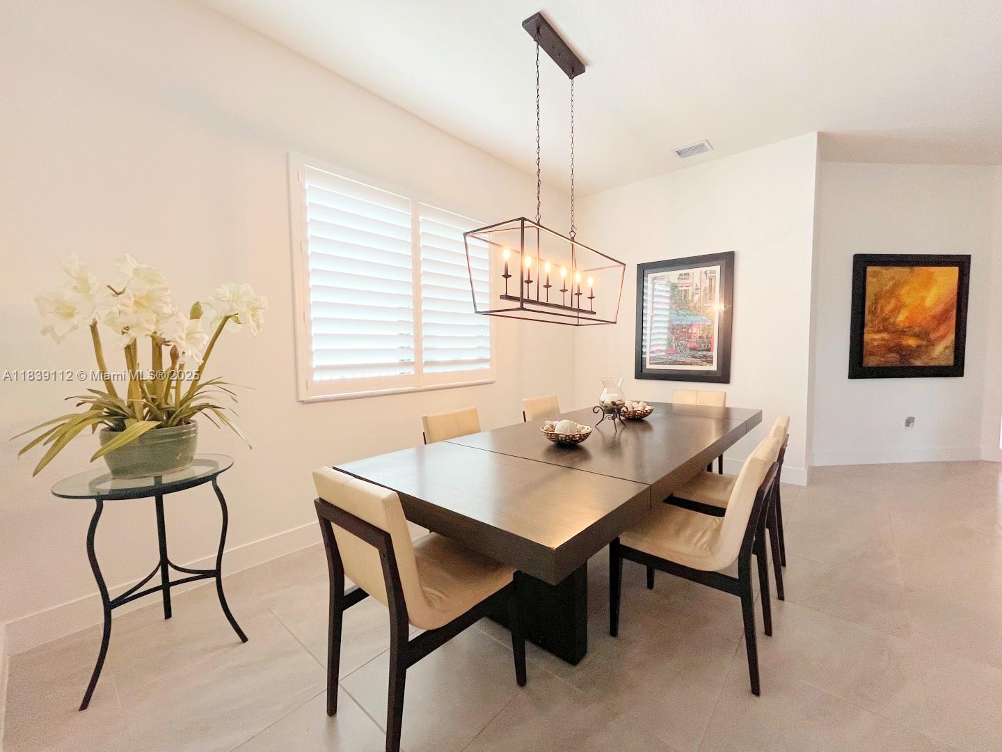 TRIPLE H RANCH PLAT - Residential Lease