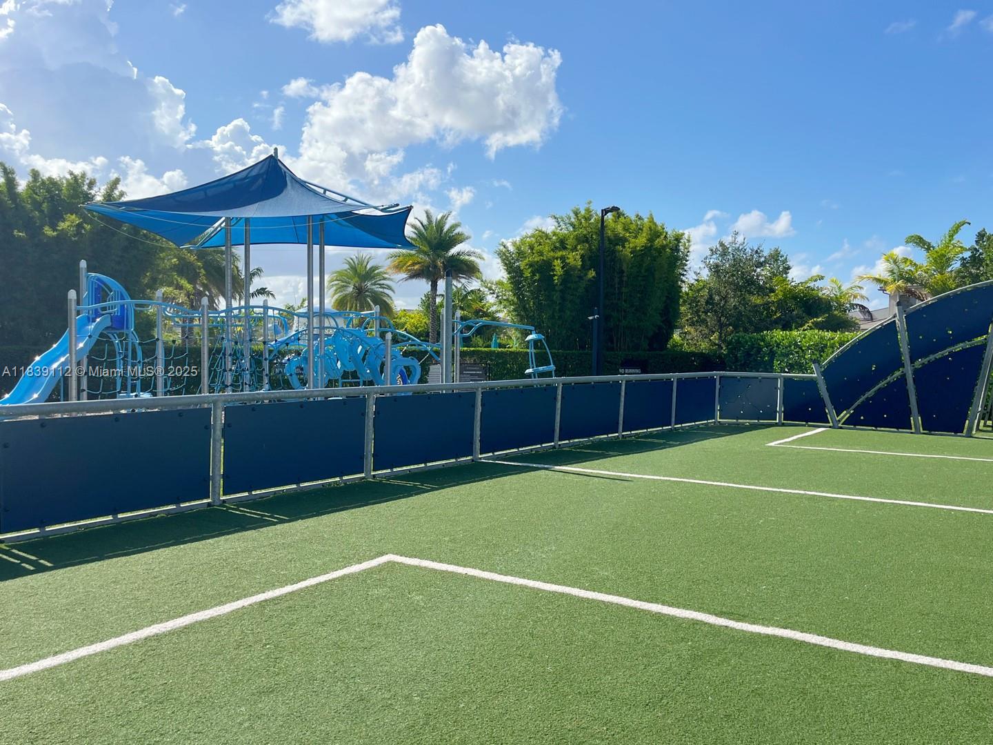 TRIPLE H RANCH PLAT - Residential Lease