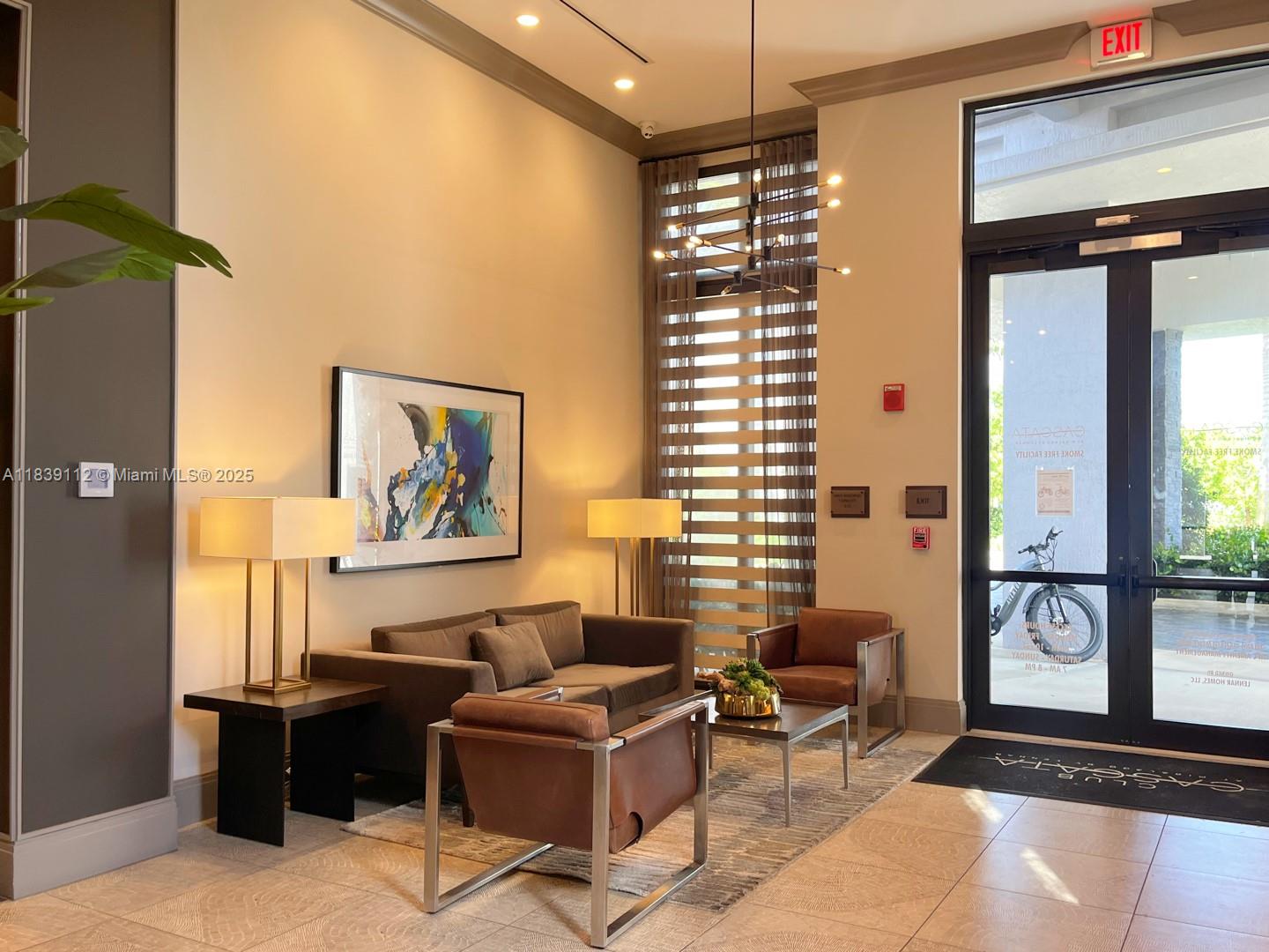 TRIPLE H RANCH PLAT - Residential Lease