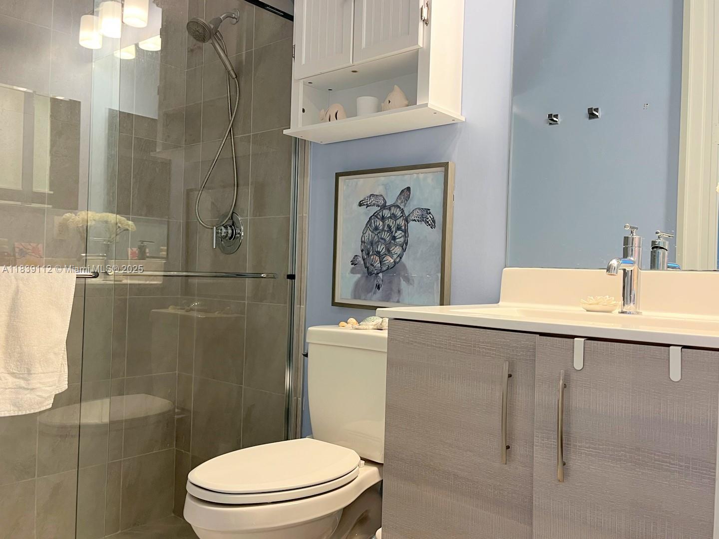 TRIPLE H RANCH PLAT - Residential Lease