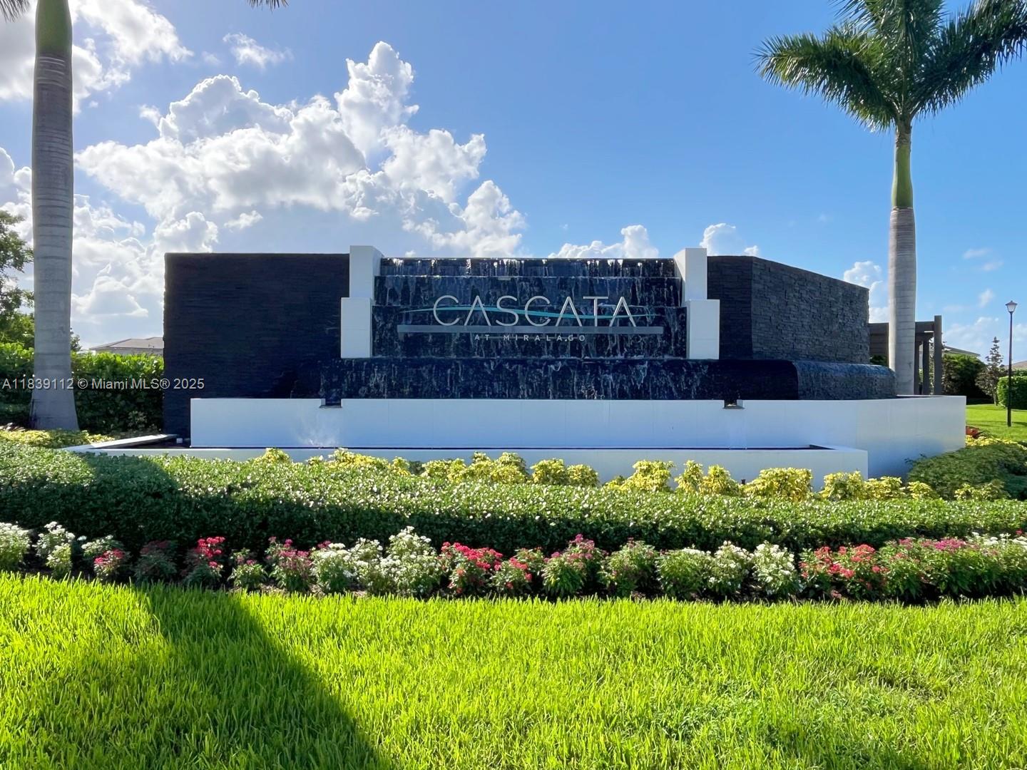 TRIPLE H RANCH PLAT - Residential Lease