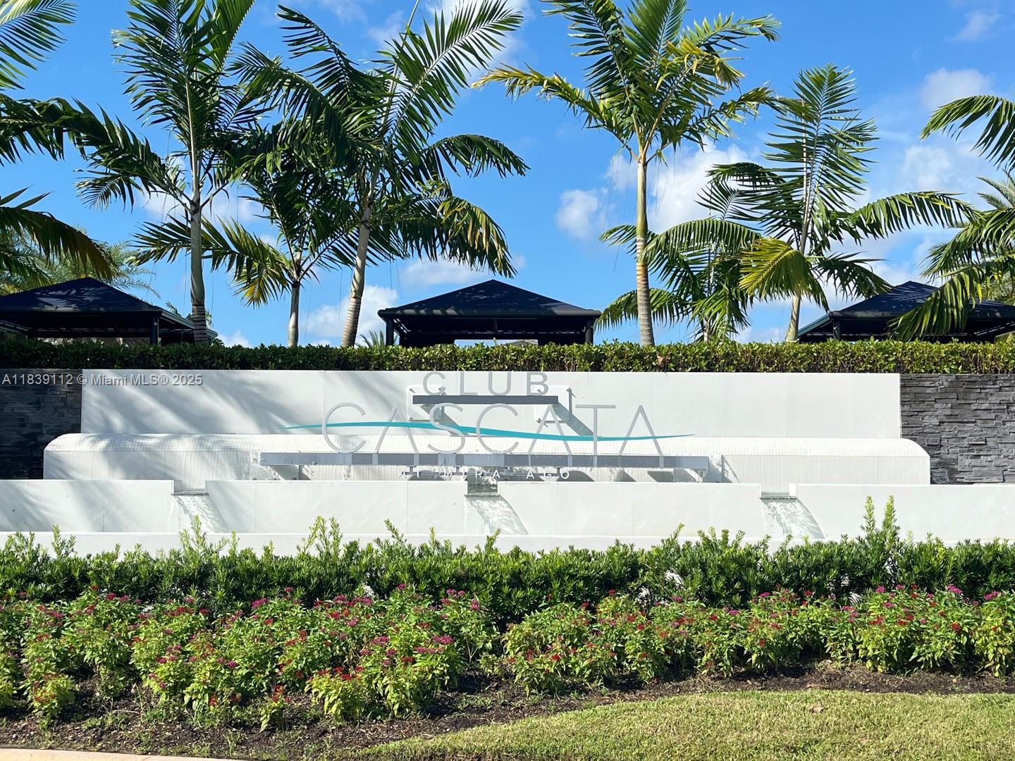 TRIPLE H RANCH PLAT - Residential Lease