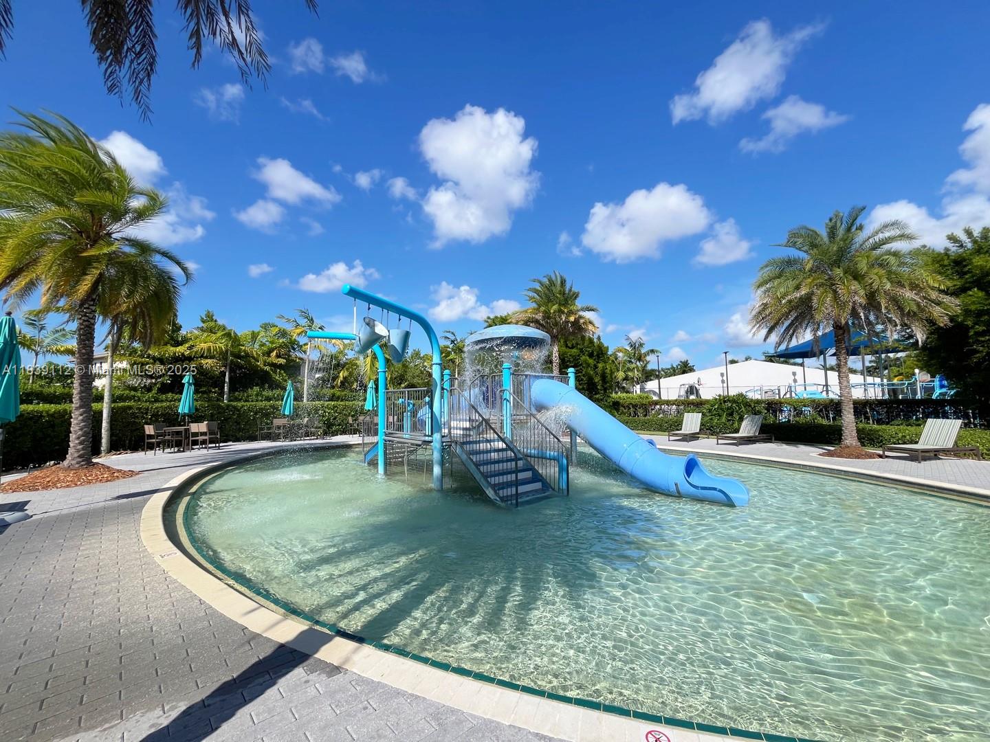 TRIPLE H RANCH PLAT - Residential Lease