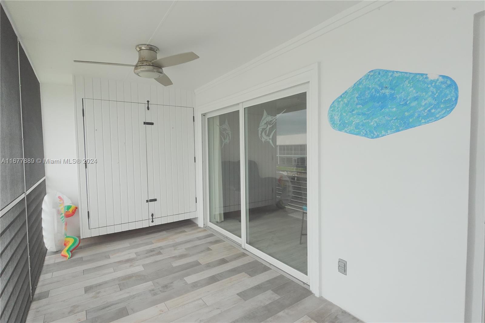 HAMPSHIRE ARMS CONDO APTS - Residential Lease