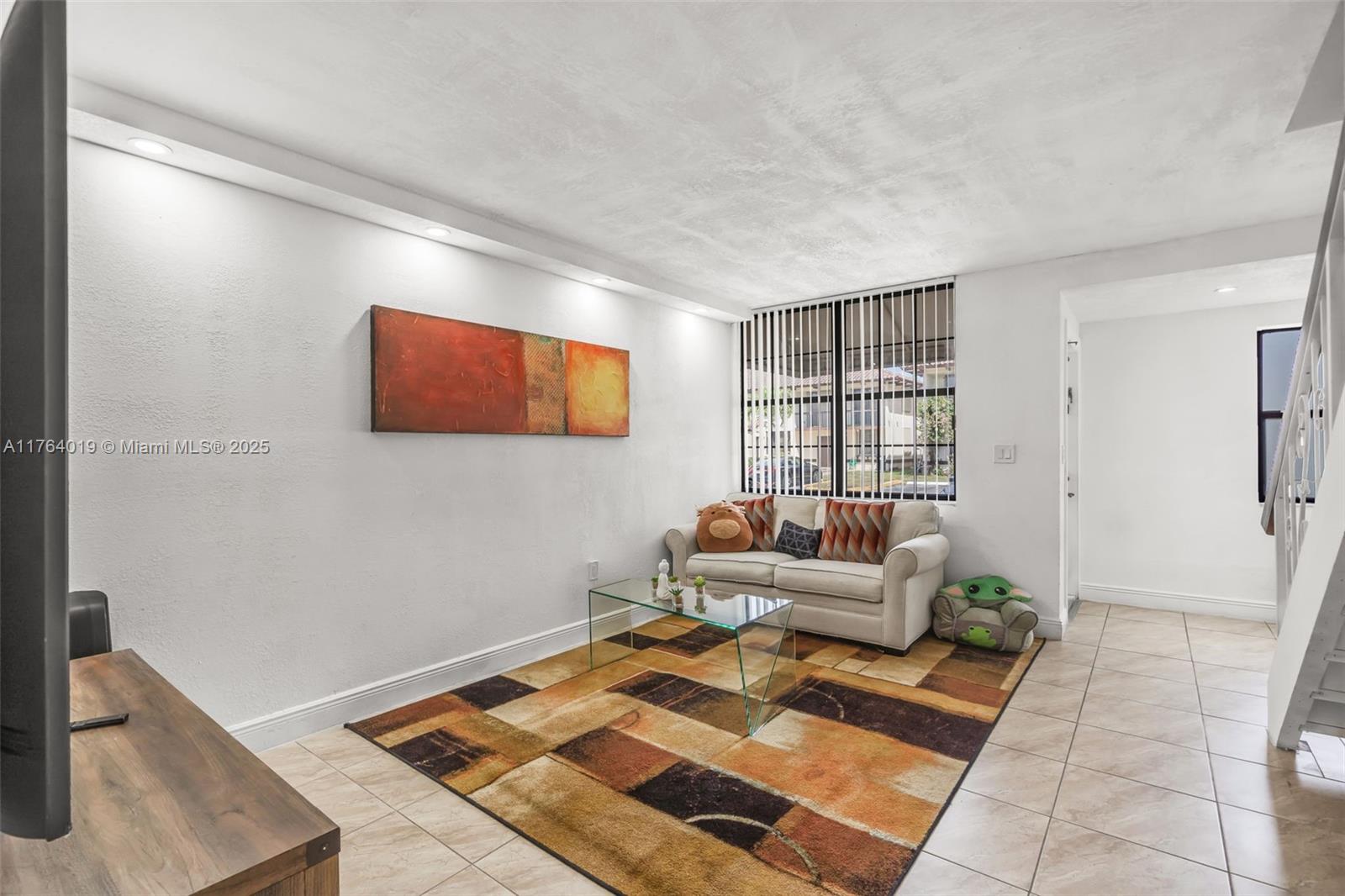 12242 SW 16th Ter L-106