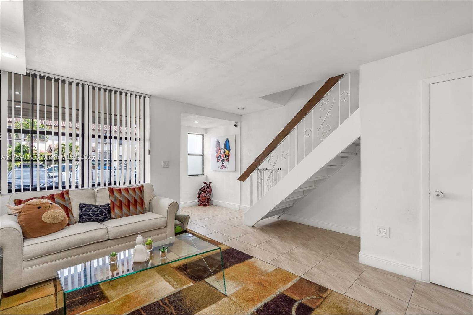 12242 SW 16th Ter L-106