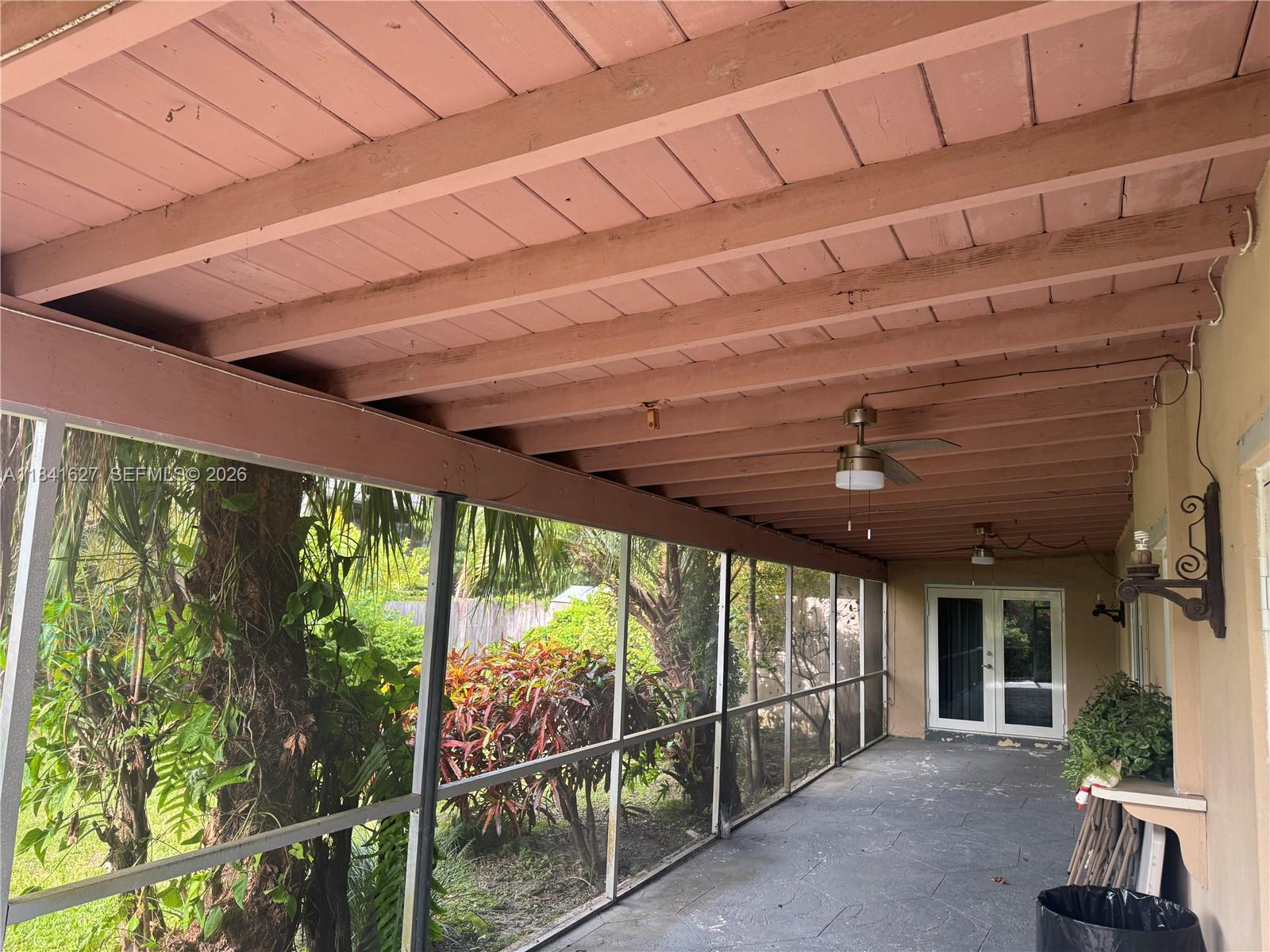 SAGA BAY SEC 1 - Residential