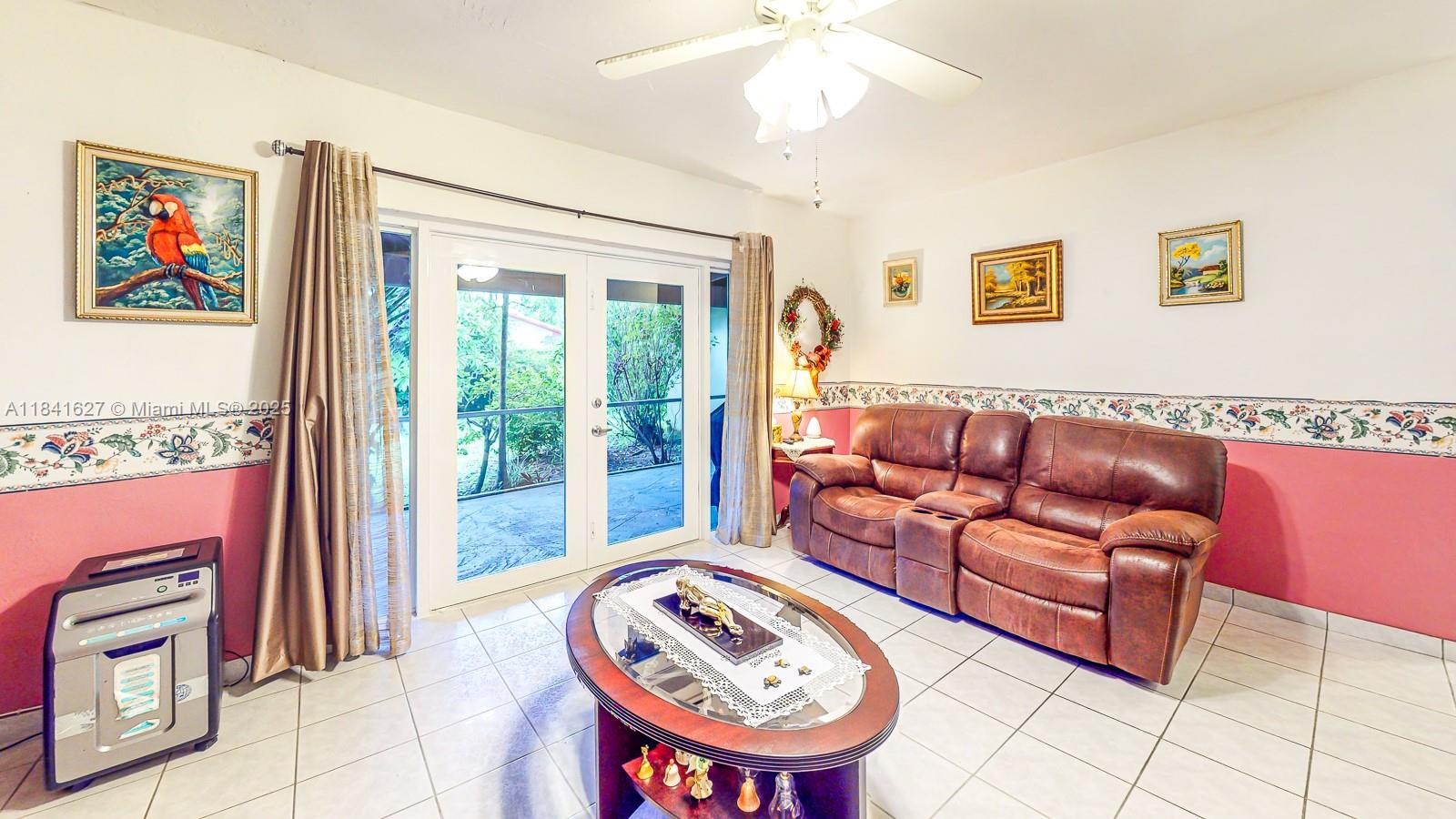 SAGA BAY SEC 1 - Residential