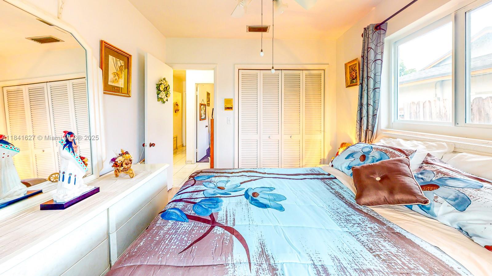 SAGA BAY SEC 1 - Residential