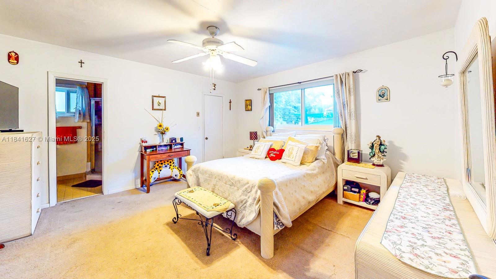 SAGA BAY SEC 1 - Residential