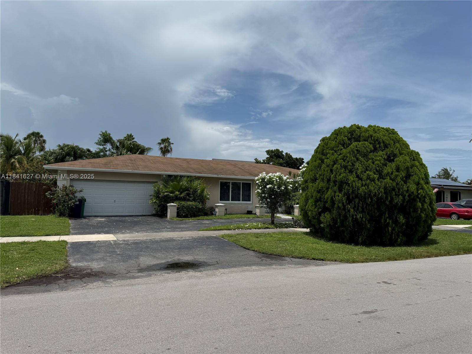 This home sits in a well-balanced, culturally rich, and affluent suburban enclave. With a strong sense of community, excellent recreation options (including the nearby Saga Bay Park), and solid schools, it blends family warmth and professional appeal. The homes here span a broad price range and sizes—making it an ideal area for both growing families and professionals seeking stability, diversity, and quality of life in Homestead’s sphere. If you’re looking for a neighborhood that feels like home, offers cultural breadth, values safety and education, and provides outdoor amenities not far away—Saga Bay has it all.