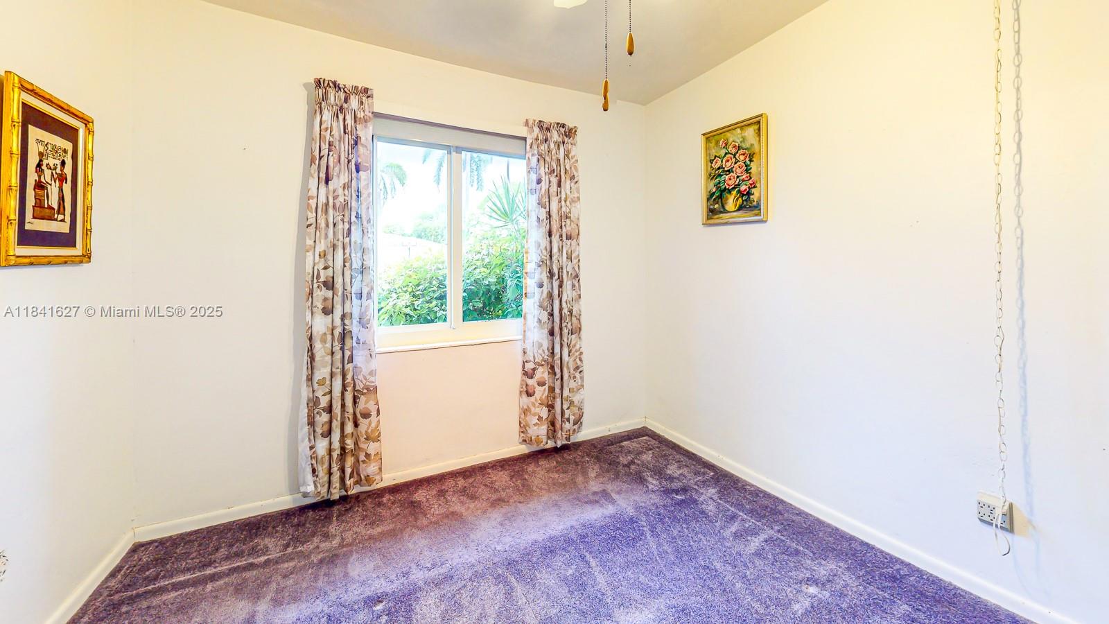 SAGA BAY SEC 1 - Residential