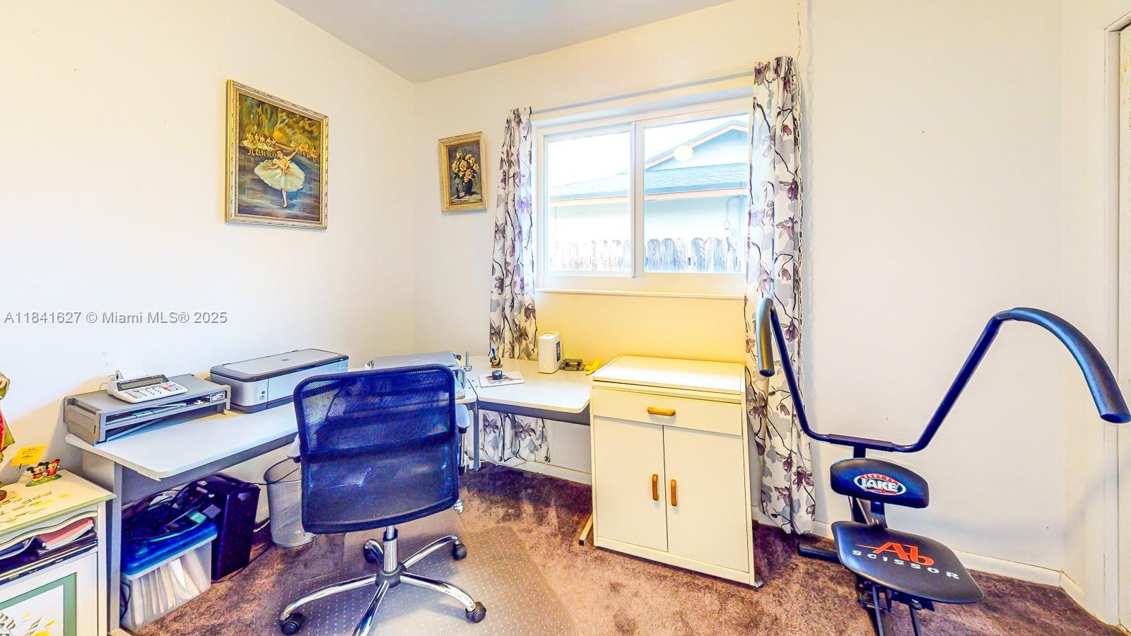 SAGA BAY SEC 1 - Residential