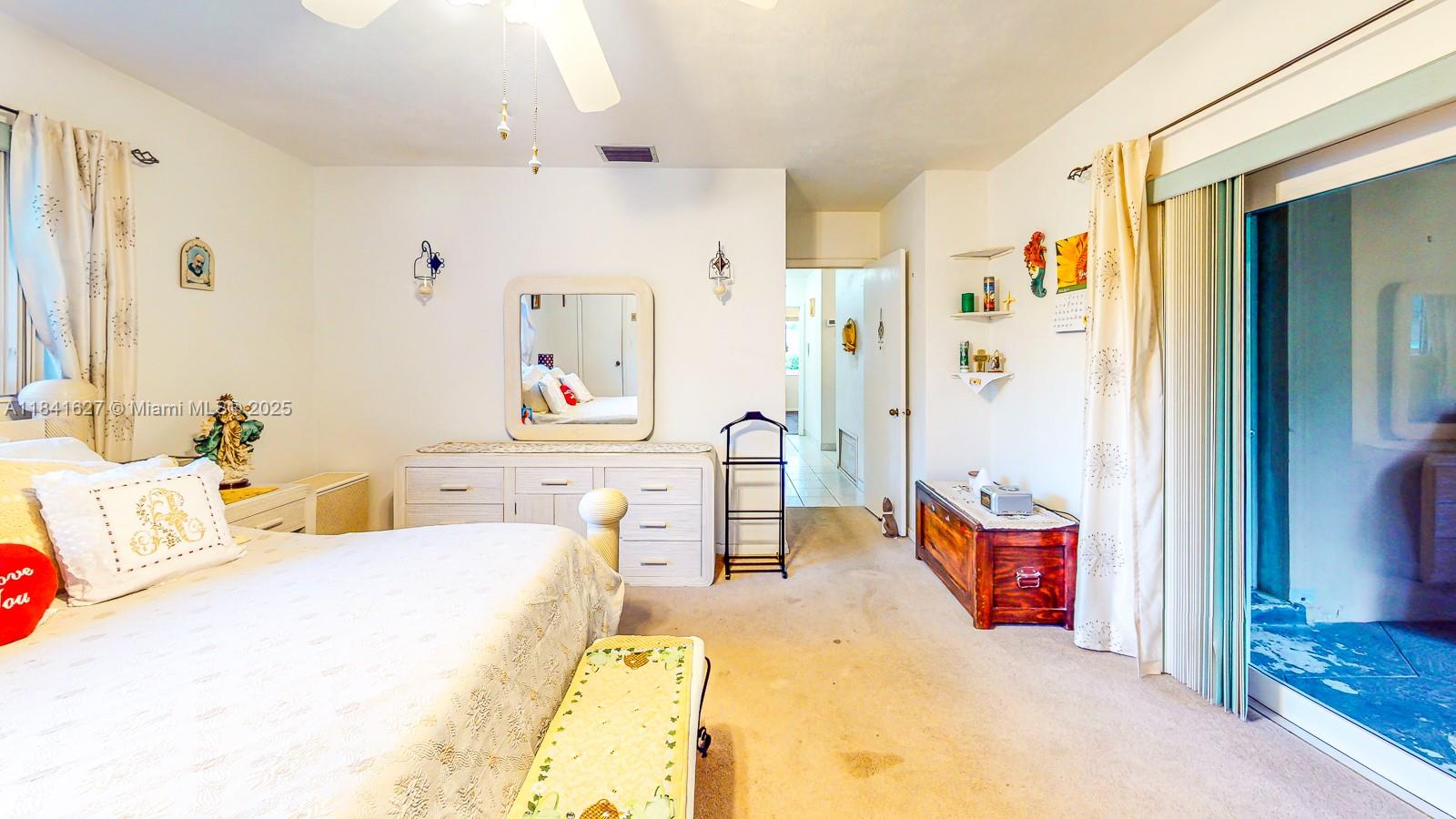 SAGA BAY SEC 1 - Residential