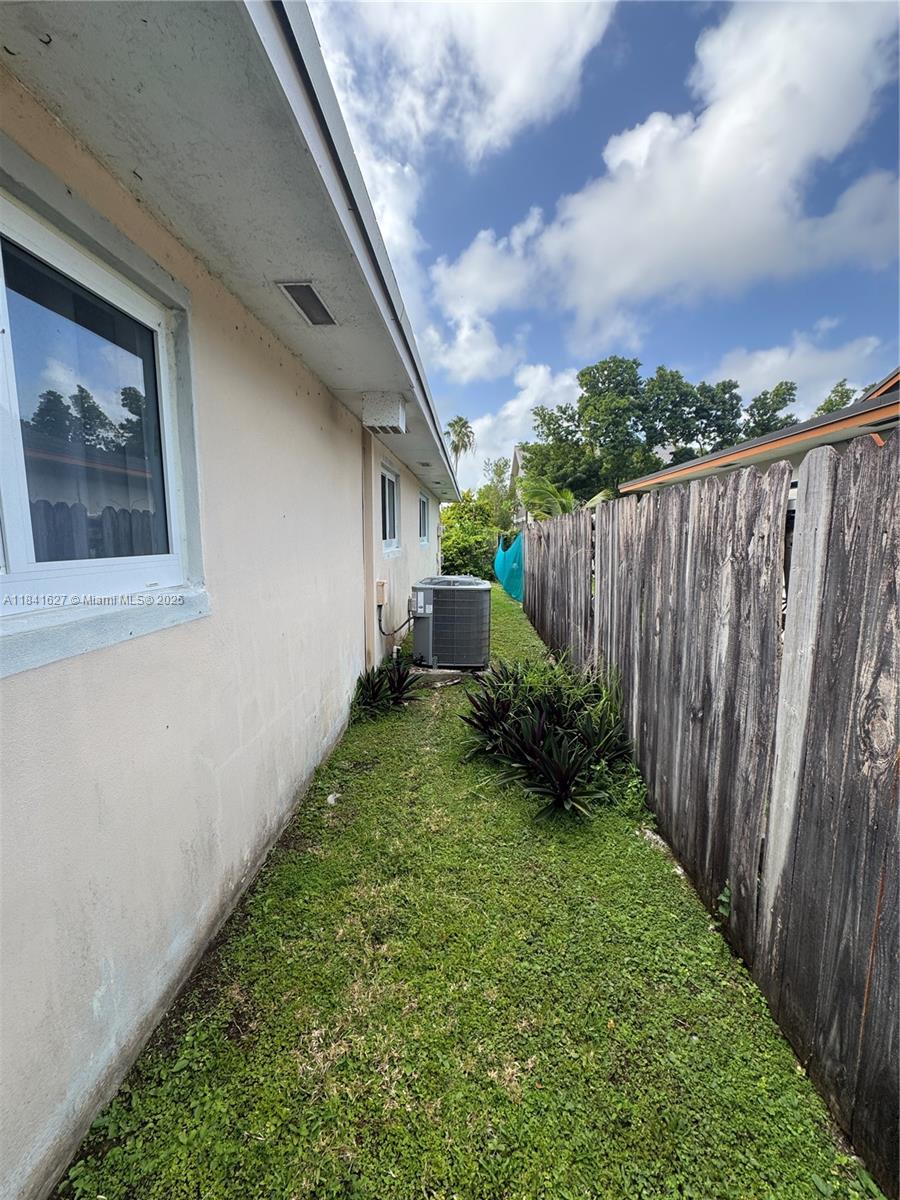 SAGA BAY SEC 1 - Residential